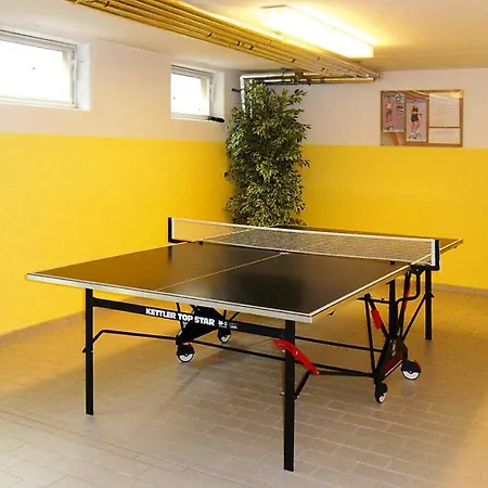 Country House Monika - Dal05502-syb Apartamento
