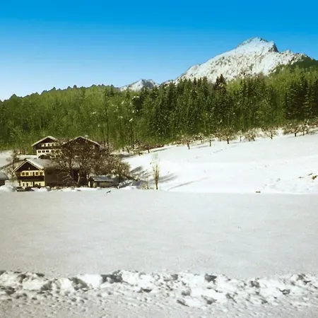 Country House Monika - Dal05502-syb