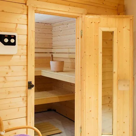 Country House Monika - Dal05502-syb Apartamento Bayerisch Gmain