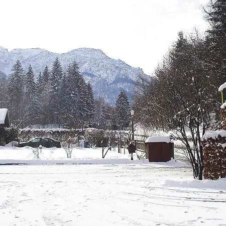 Country House Monika - Dal05502-syb *