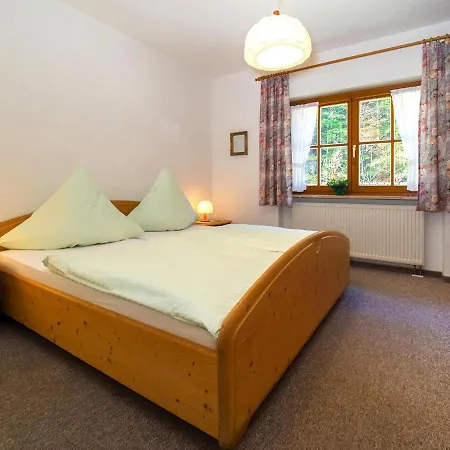 Country House Monika - Dal05502-syb *