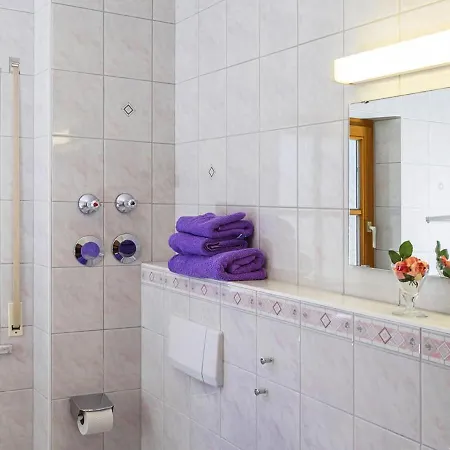 Country House Monika - Dal05502-syb Apartamento