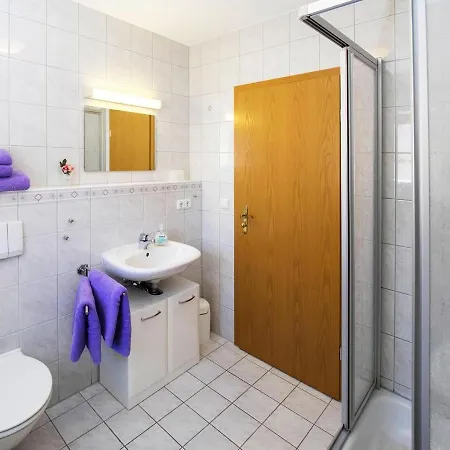 Country House Monika - Dal05502-syb
