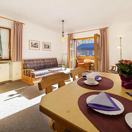 Apartamento Country House Monika - Dal05502-syb *